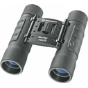 Κυάλια Bresser Hunter 10x25