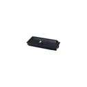 Toner Kyocera TK-6115 black 15.000 pages