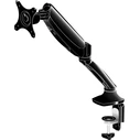 Βάση Monitor Iiyama DS3001C-B1 - Desk Mount (Adjustable Arm)
