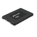 Σκληρός Δίσκος SSD 3.84TB Micron 5400 PRO - SATA 6Gb/s