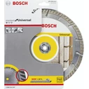 Δίσκος Κοπής Bosch DIA-TS 230x22,23 Stnd. f. Univ.Speed