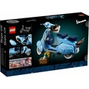 Lego Creator Expert 10298 Vespa 125