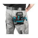 Εργαλειοθήκη Makita E-15285 Hammer and Tool Holder