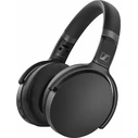 Ακουστικά Sennheiser HD 450BT black