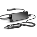 Φορτιστής Laptop 100W Origin Storage BTI CAR CHARGER
