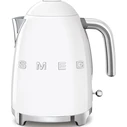 Βραστήρας Smeg Kettle (KLF03WHEU) white