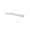 LED Lighting Για Καμπίνα Δικτύου EFB 19" 1HE "Basic LED"