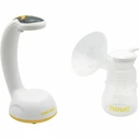 Ηλεκτρικό Θήλαστρο TensCare Nouri Auto Breast Pump