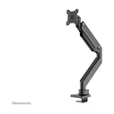Βάση Monitor Neomounts Select TIS 10"-49" 1TFT 1 joint black Max.18KG