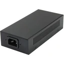 PoE Adapter LevelOne 1x GE POI-5001 60.0W