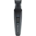 Κουρευτική Μηχανή Remington PG 2000 Graphite Series G2