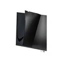 Privacy Filter StarTech 21.5IN. MONITOR