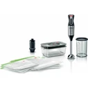 Ραβδομπλέντερ Bosch MS6CM61V2 Vacuum ErgoMixx Blender