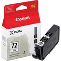 Μελάνι Canon PGI-72 CO Chroma Optimizer