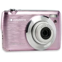 Φωτογραφική Μηχανή AgfaPhoto Realishot DC8200 pink