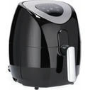 Air Fryer Severin FR 2430 Hot
