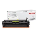 Toner Συμβατό Xerox - yellow (alternative for: HP W2212A, HP 207A)