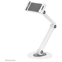 Βάση Tablet Neomounts by Newstar TPZ stand 4,7-12,9" 3joints White