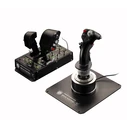 Joystick and Throttle Thrustmaster Hotas Warthog