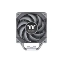 Ψύκτρα CPU Thermaltake Toughair 510 (AMD/Intel) retail