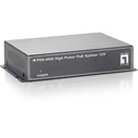 PoE Adapter LevelOne Splitter POS-4000 1x FE High-Power