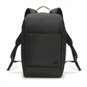 Τσάντα Laptop Dicota ECO Backpack MOTION 13-15.6IN