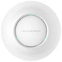 Access Point Grandstream WiFi-GWN7605