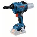 Πριτσιναδόρος Bosch GRG 18V-16 C solo L-BOXX Cordless