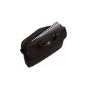 Τσάντα Laptop techair Classic Basic 14-15.6" 1F 1T Black