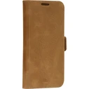 Θήκη Κινητού Dbramante1928 COPENHAGEN SLIM GALAXY S22 TAN