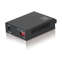Converter LevelOne FVT-2401 10/100TX>100FX SC SMF 40km