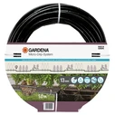 Σύστημα Αυτοποτισμού Σταγόνας Gardena Micro-Drip-System Pipe 1,6 l/h, 50m