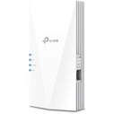 Repeater TP-Link RE500X - AX1500 Wi-Fi 6 Range Extender v2