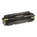 Toner HP Contract 415X Yellow (W2032XC)