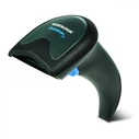 Barcode Scanner Datalogic QUICKSCAN LITE SCANNER BLACK