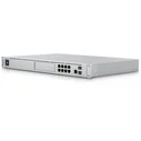 Network Switch Ubiquiti UniFi Dream Machine SE