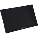 Monitor 17.3" Verbatim PMT-17 - LED - Full HD 1080p - 43.9 cm