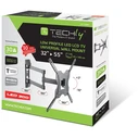 Βάση Τηλεόρασης Techly for 1 Display 32-55" slim