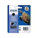 Μελάνι Epson photo black T 157 T 1571