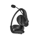 Multimedia Headsets LogiLink Stereo