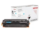Toner Συμβατό Everyday - High Capacity - Cyan (alternative for: HP W2031X, HP 414X)