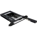 Θήκη Για Σκληρούς Δίσκους 2,5 StarTech REMOVABLE HDD BAY for PC SLOT