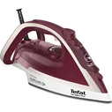 Ατμοσίδερο Tefal FV 6810 Ultragliss Plus