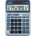 Αριθμομηχανή Casio DF-120EM