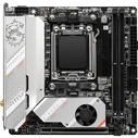Motherboard MSI MPG B650I EDGE WIFI mini ITX - Socket AM5 - AMD B650