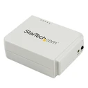 Αξεσουάρ Δικτύου StarTech USB WIRELESS N PRINT SERVER