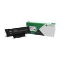 Toner Lexmark - Black LRP