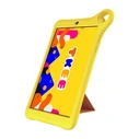 TCL TAB TKEE MID 2+32 GB (9132G2-2CLCWE41) ταμπλέτα για παιδιά