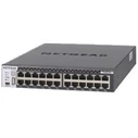 Network Switch Netgear XSM4324CS