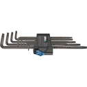 Σετ Εργαλεία Wera 967/9 TX XL HF 1 angle wrench set